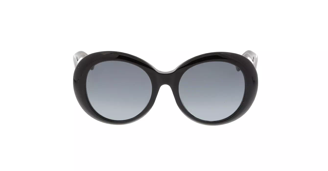Gucci GG0139SA col 001 s54