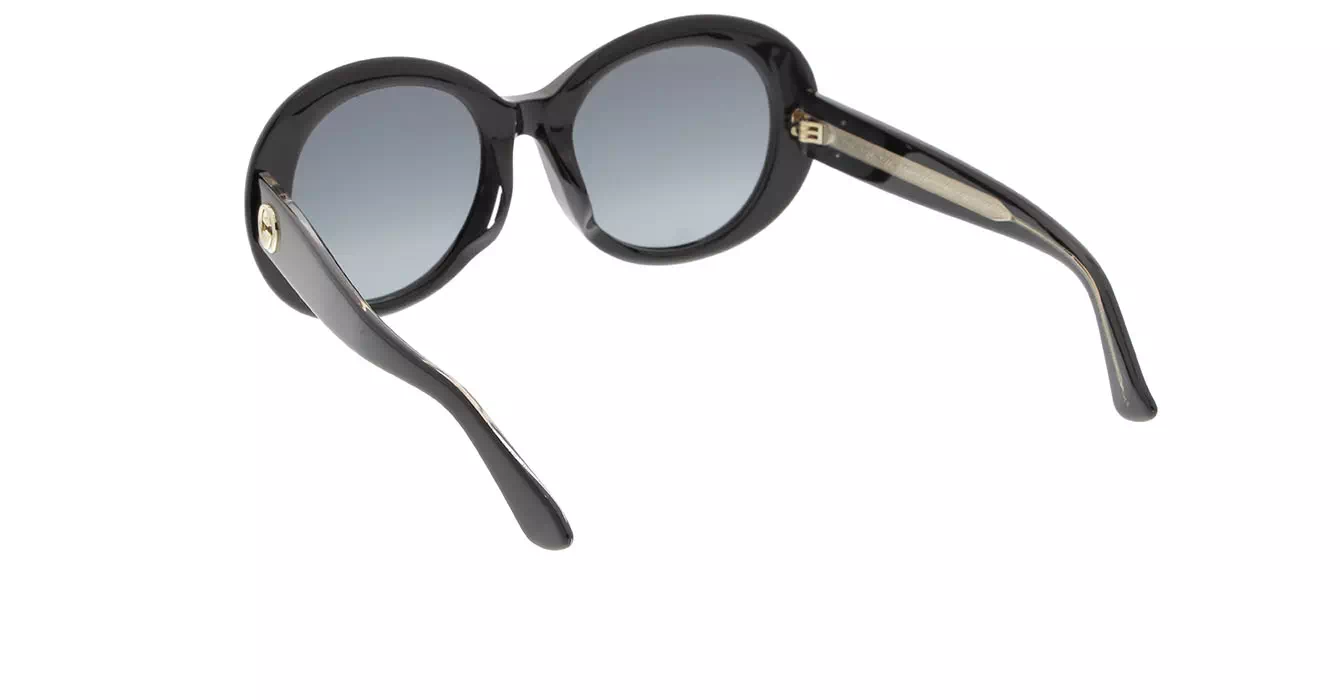 Gucci GG0139SA col 001 s54
