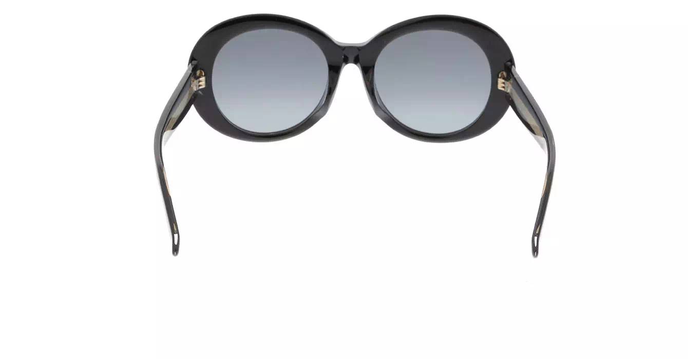 Gucci GG0139SA col 001 s54