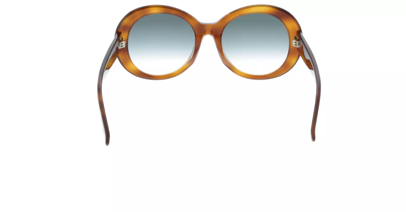 Gucci GG0139SA col 002 s54