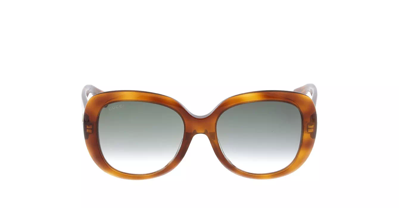 Gucci GG0140SA col 002 s55