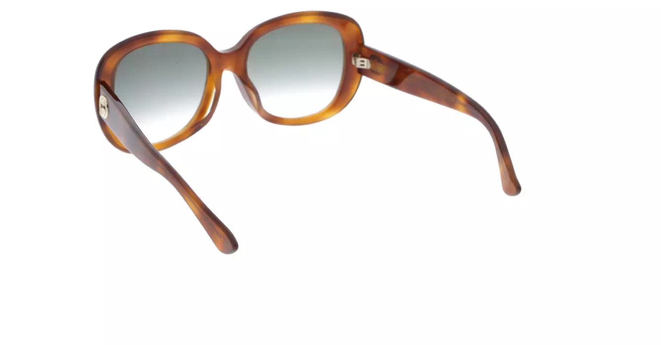 Gucci GG0140SA col 002 s55