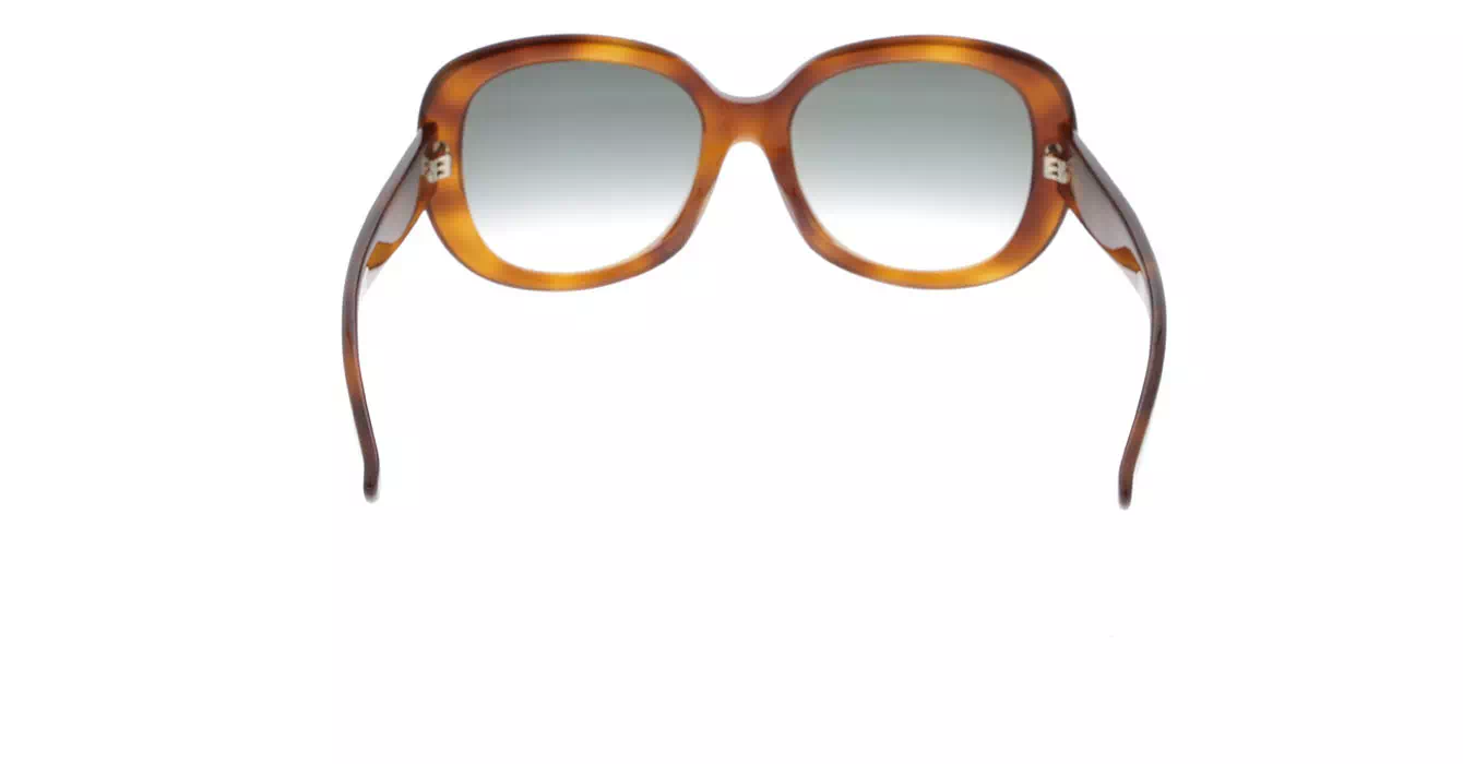 Gucci GG0140SA col 002 s55