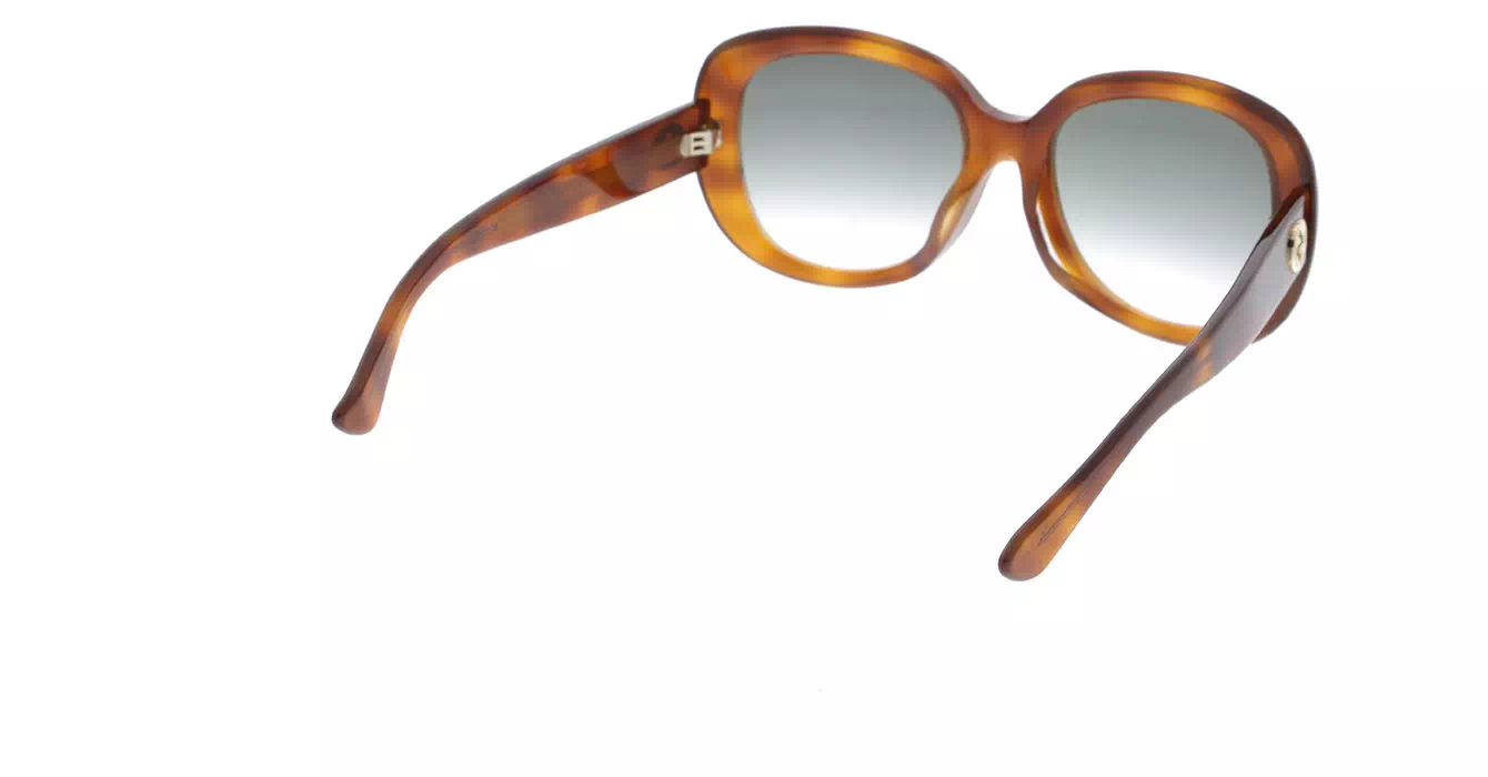 Gucci GG0140SA col 002 s55