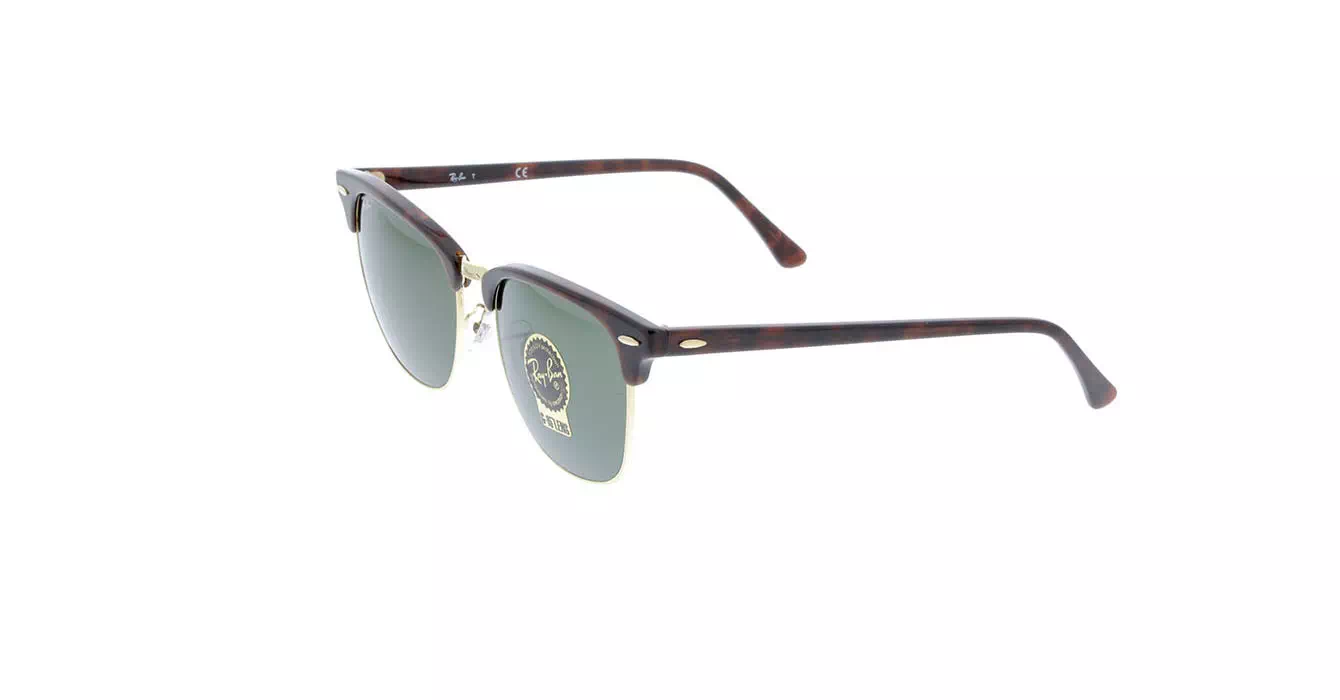 Ray-Ban RB3016F col W0366 s55