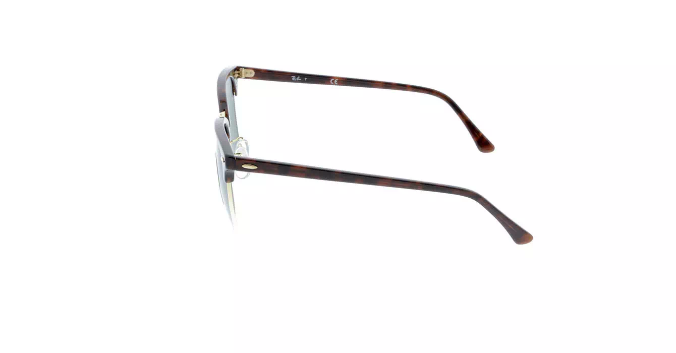 Ray-Ban RB3016F col W0366 s55