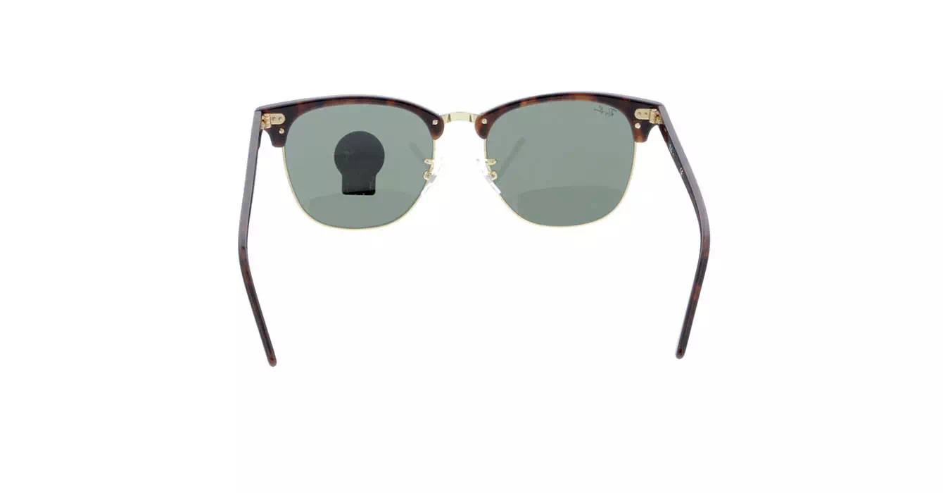 Ray-Ban RB3016F col W0366 s55