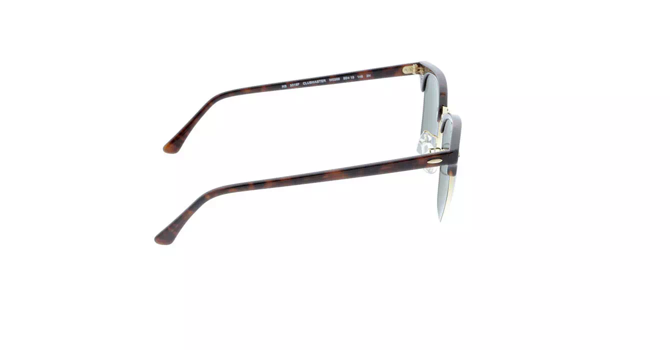 Ray-Ban RB3016F col W0366 s55