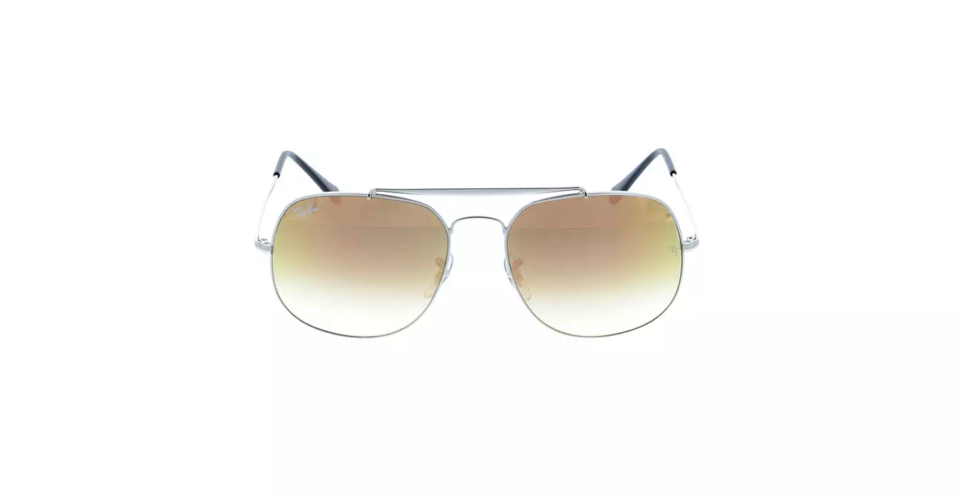 Ray-Ban RB3561 col 003/7O s57