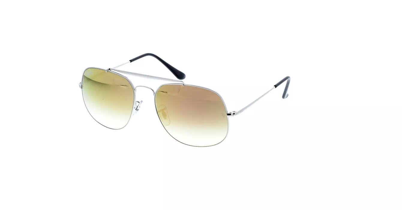 Ray-Ban RB3561 col 003/7O s57