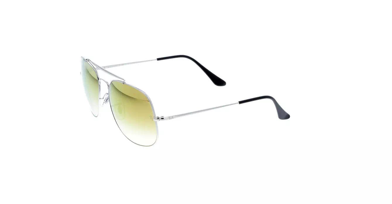 Ray-Ban RB3561 col 003/7O s57