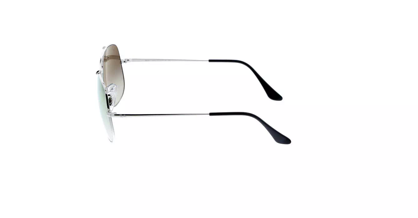 Ray-Ban RB3561 col 003/7O s57
