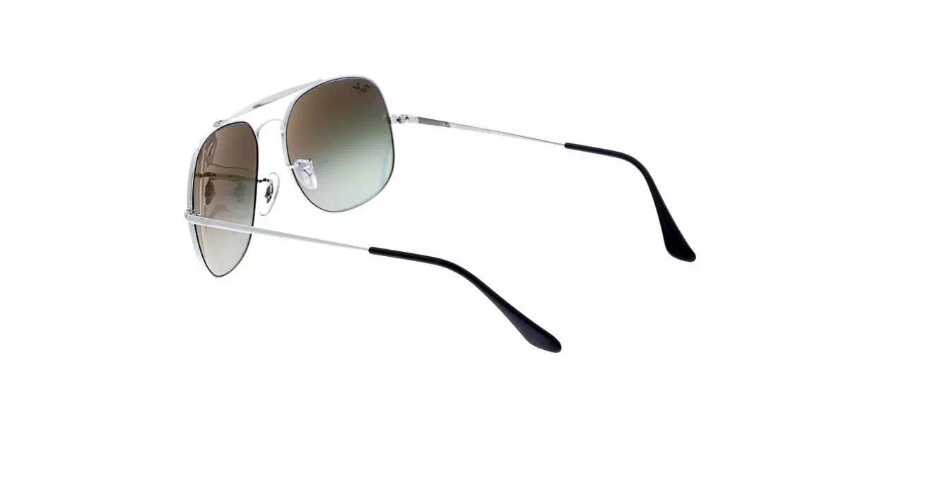 Ray-Ban RB3561 col 003/7O s57
