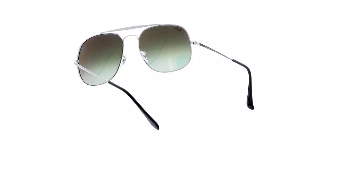 Ray-Ban RB3561 col 003/7O s57
