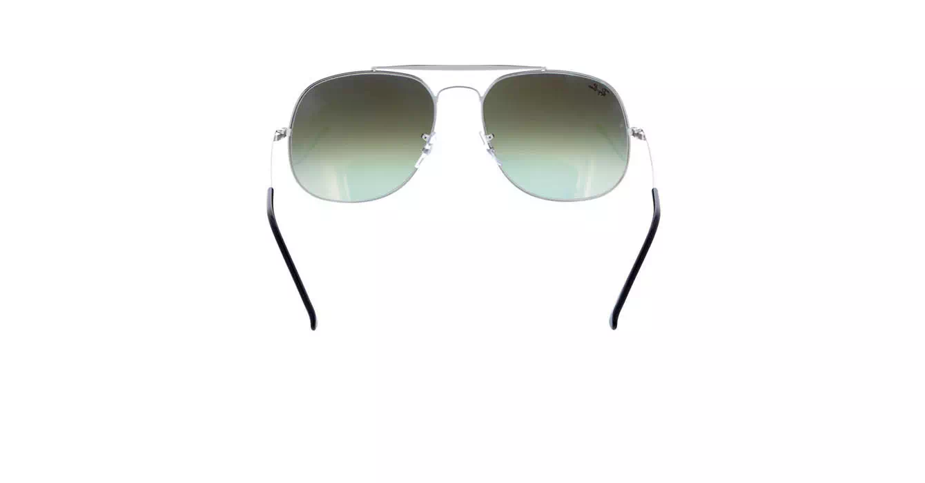Ray-Ban RB3561 col 003/7O s57