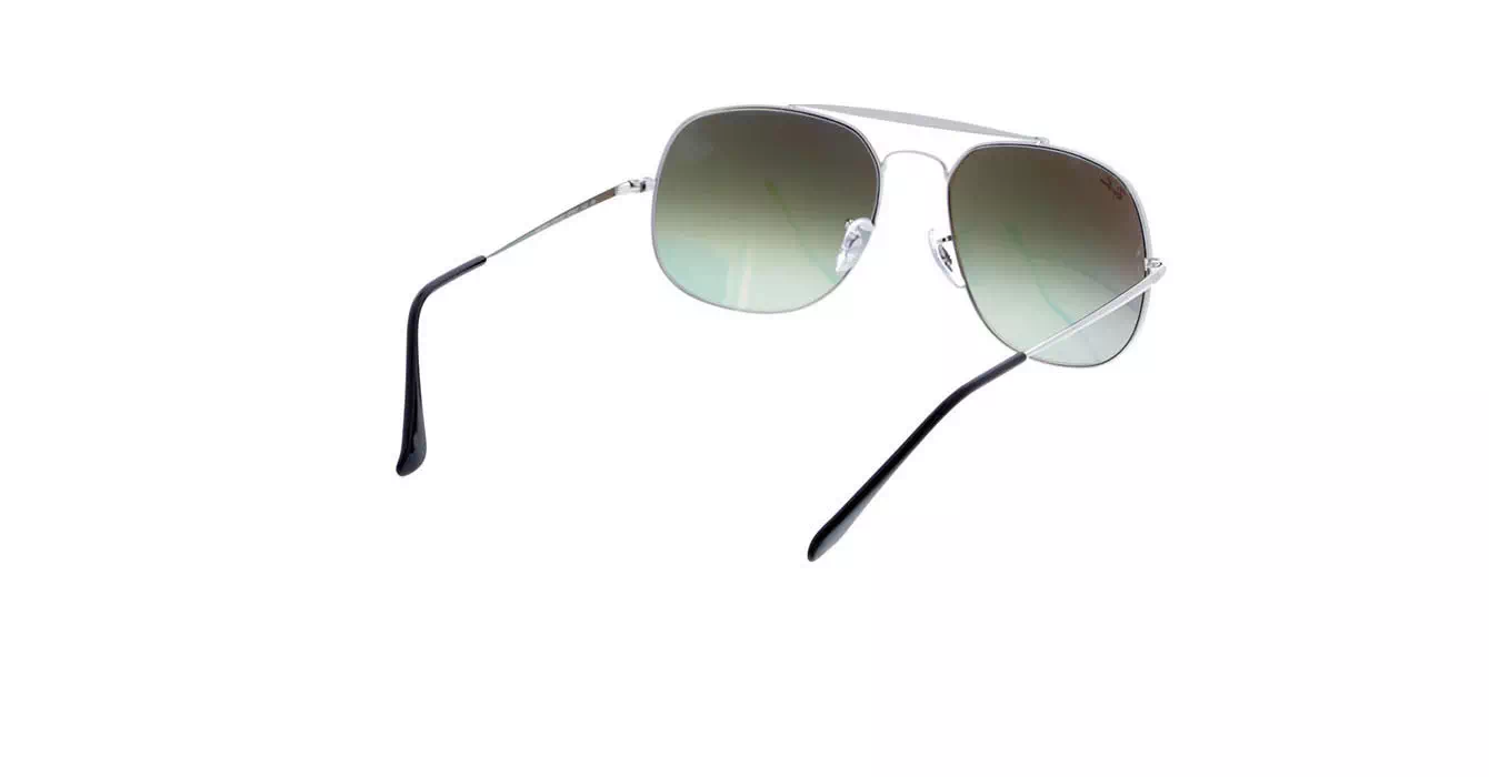 Ray-Ban RB3561 col 003/7O s57