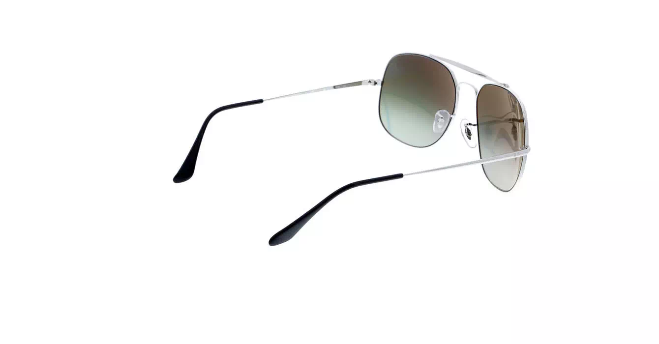 Ray-Ban RB3561 col 003/7O s57