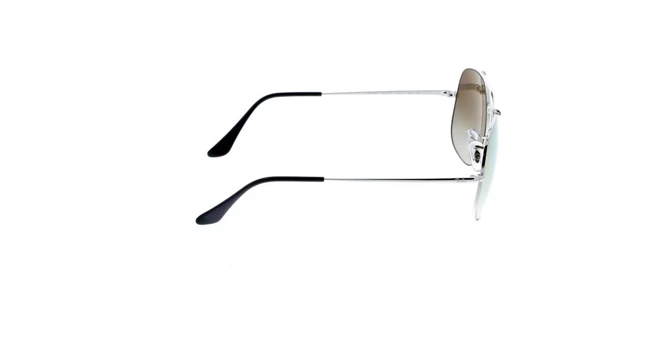 Ray-Ban RB3561 col 003/7O s57