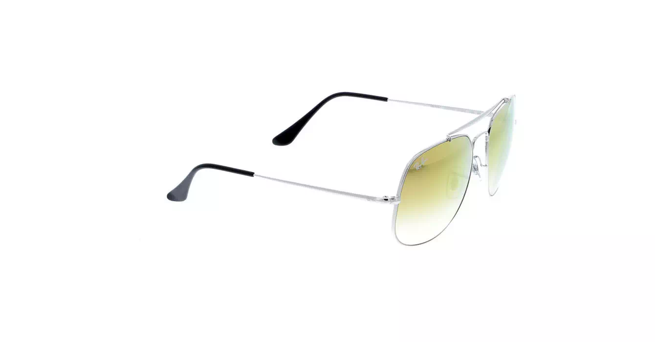 Ray-Ban RB3561 col 003/7O s57