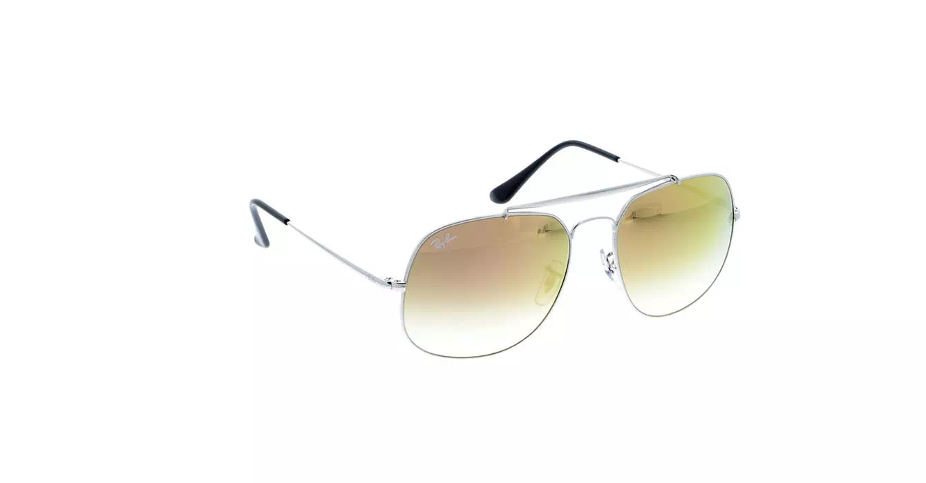 Ray-Ban RB3561 col 003/7O s57