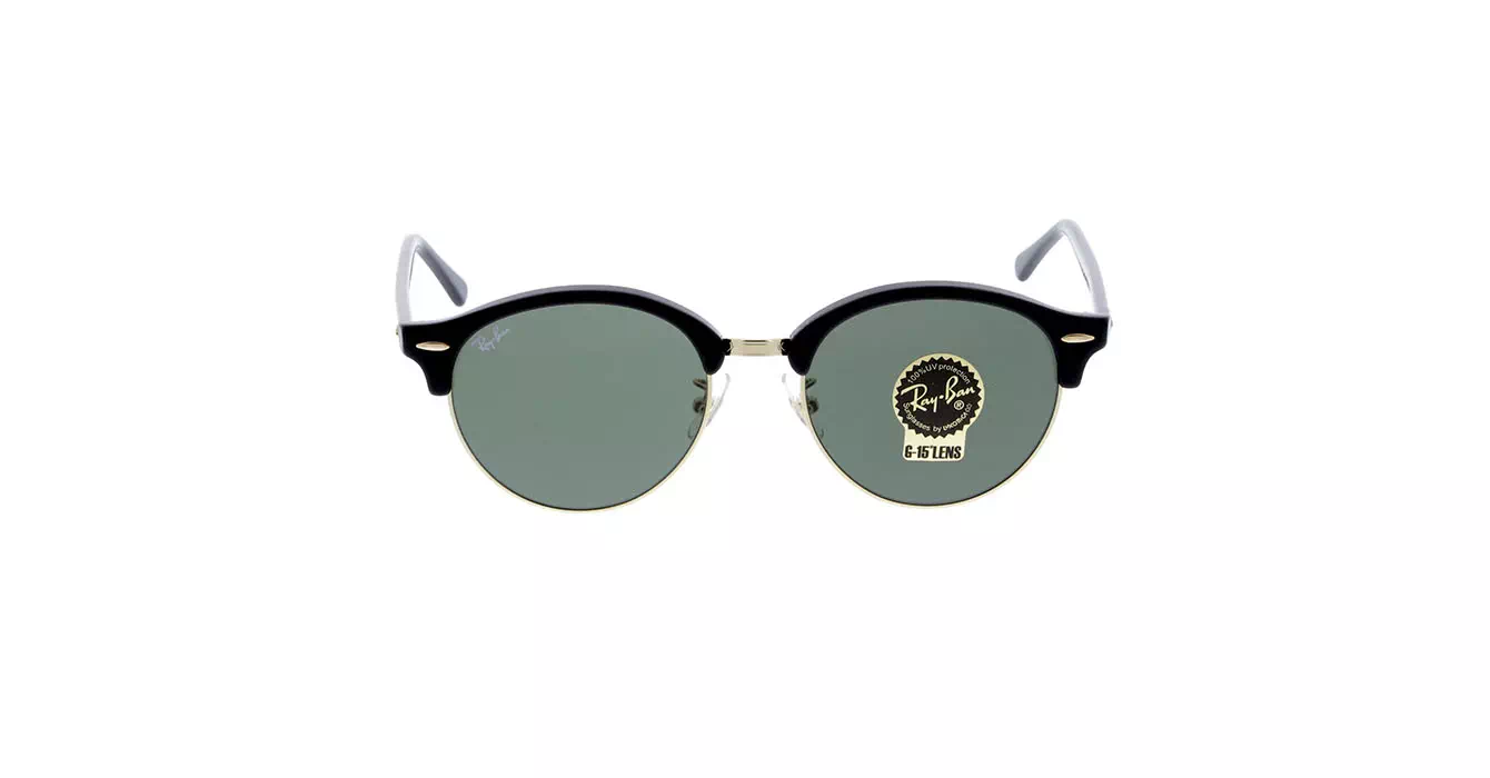 Ray-Ban RB4246F col 901 s53