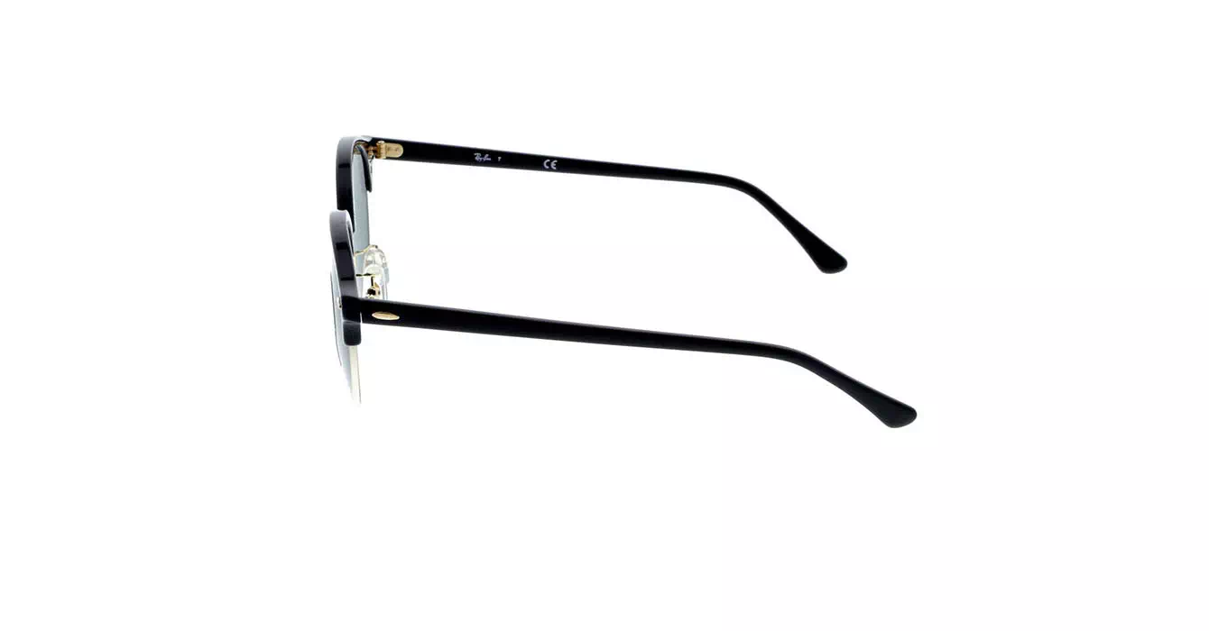 Ray-Ban RB4246F col 901 s53