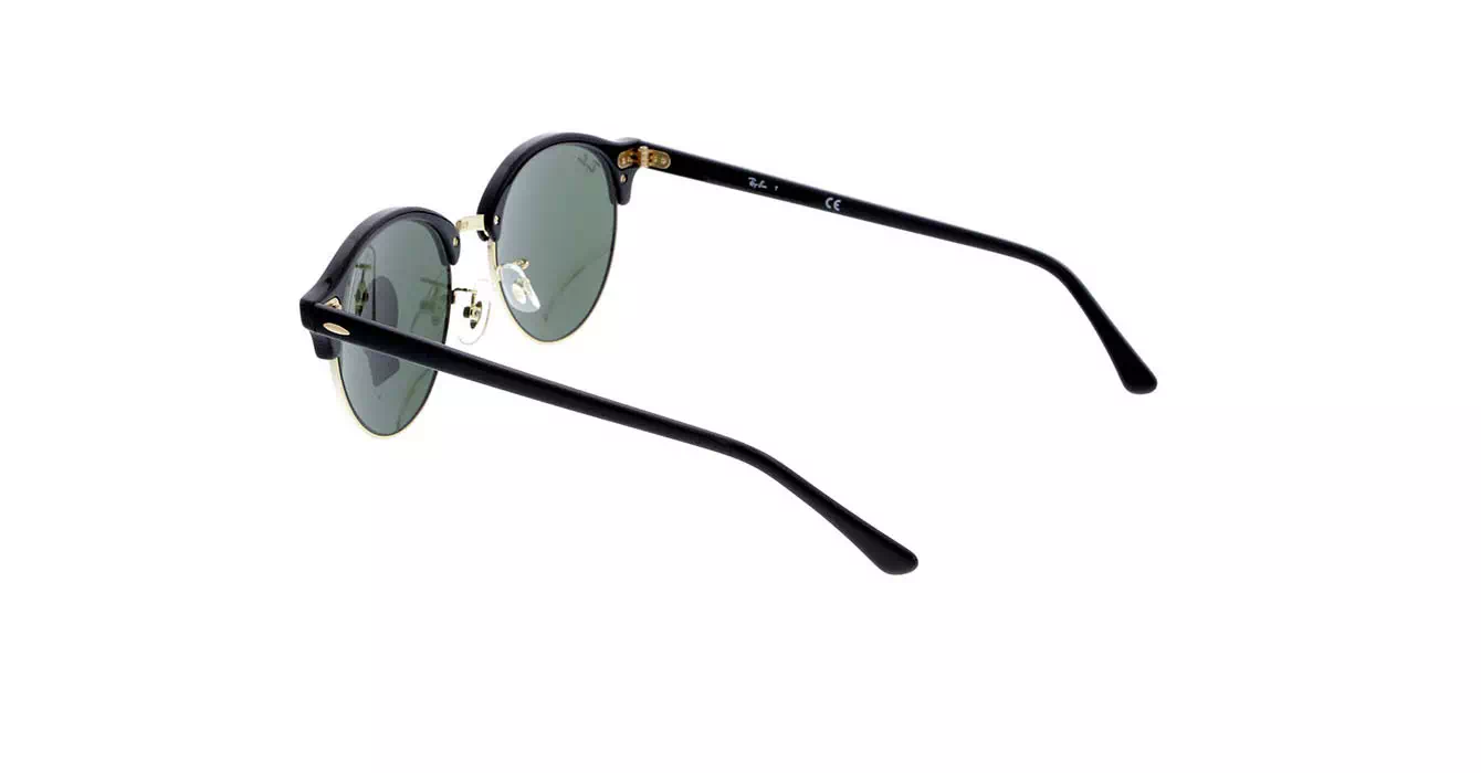 Ray-Ban RB4246F col 901 s53