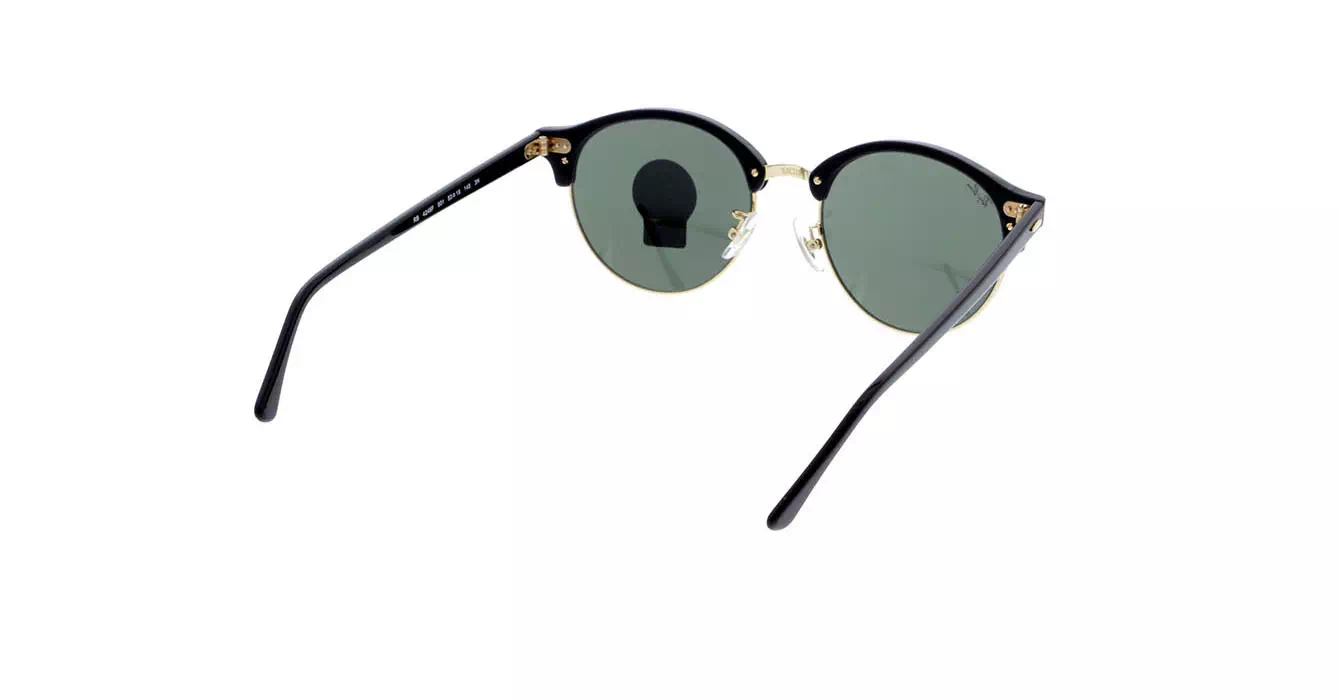Ray-Ban RB4246F col 901 s53
