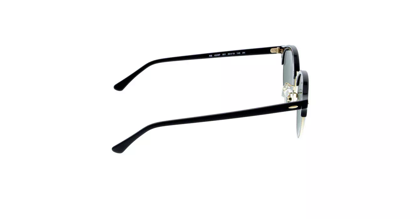 Ray-Ban RB4246F col 901 s53