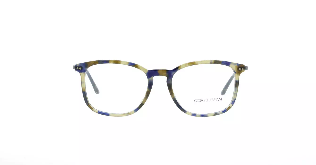 Giorgio Armani AR8098-V-F col 5411 s54