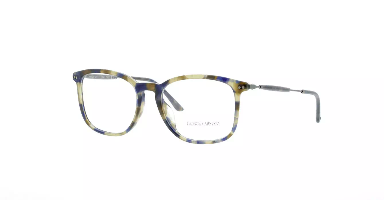 Giorgio Armani AR8098-V-F col 5411 s54