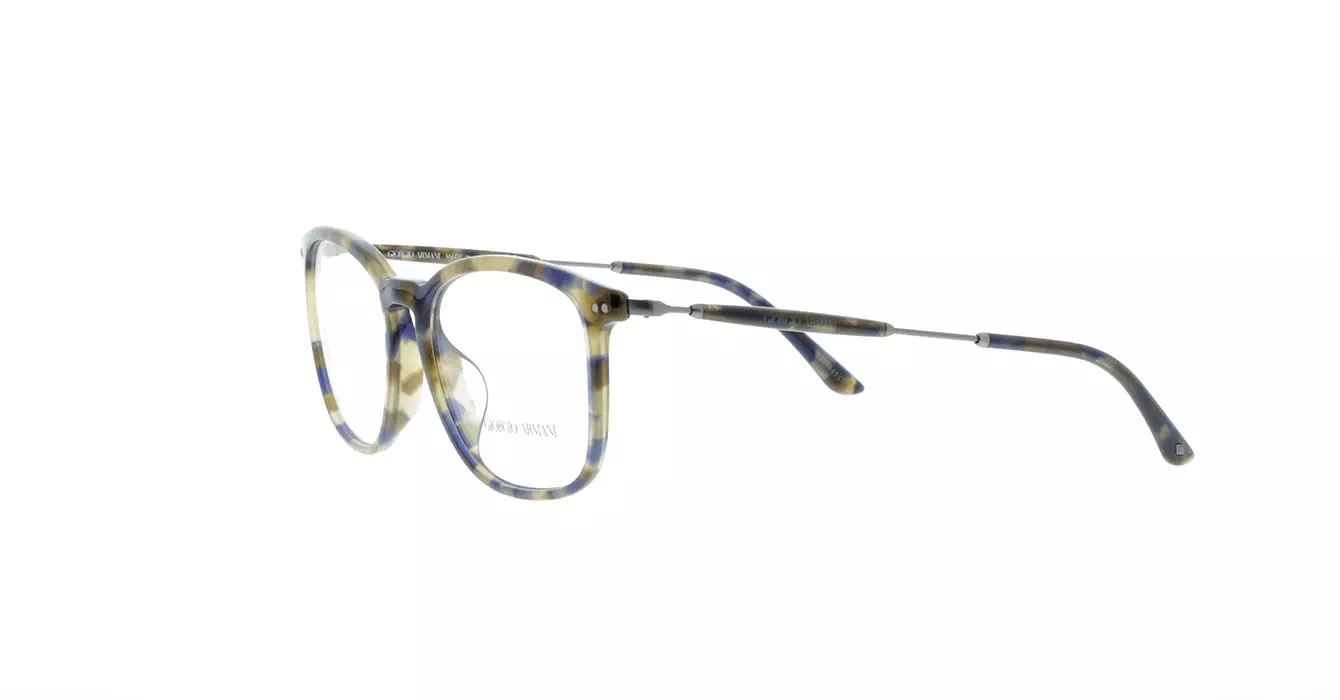 Giorgio Armani AR8098-V-F col 5411 s54