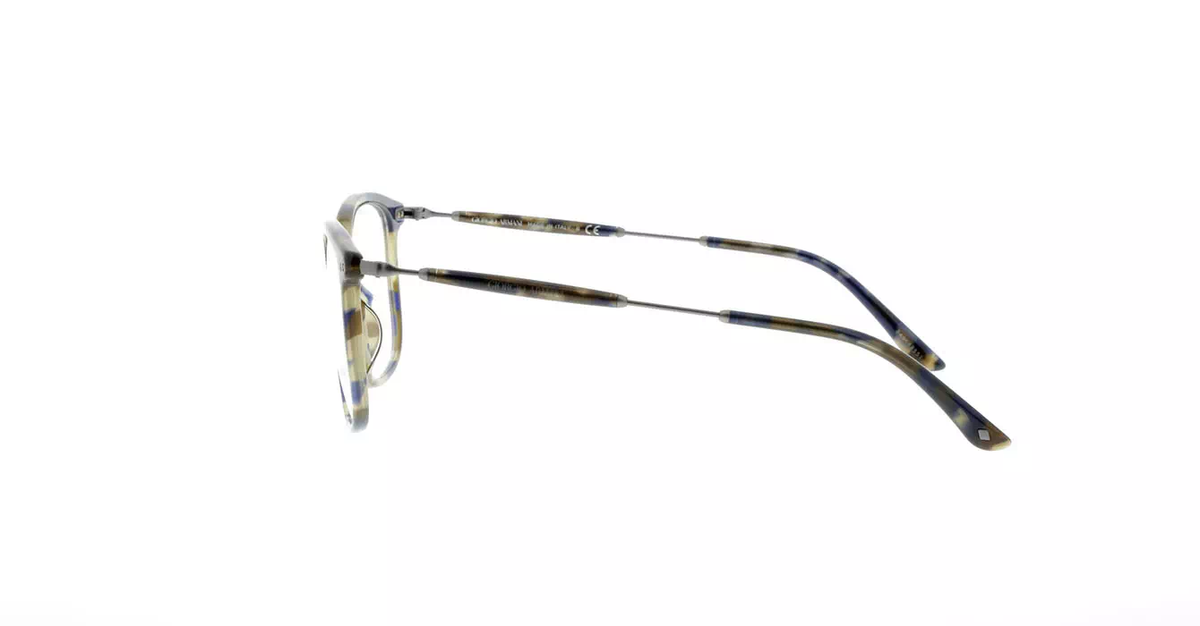 Giorgio Armani AR8098-V-F col 5411 s54