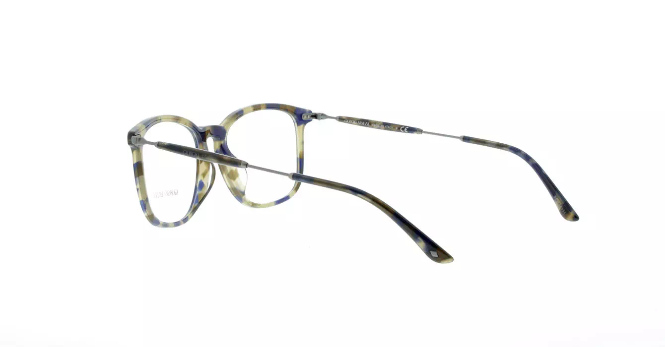 Giorgio Armani AR8098-V-F col 5411 s54