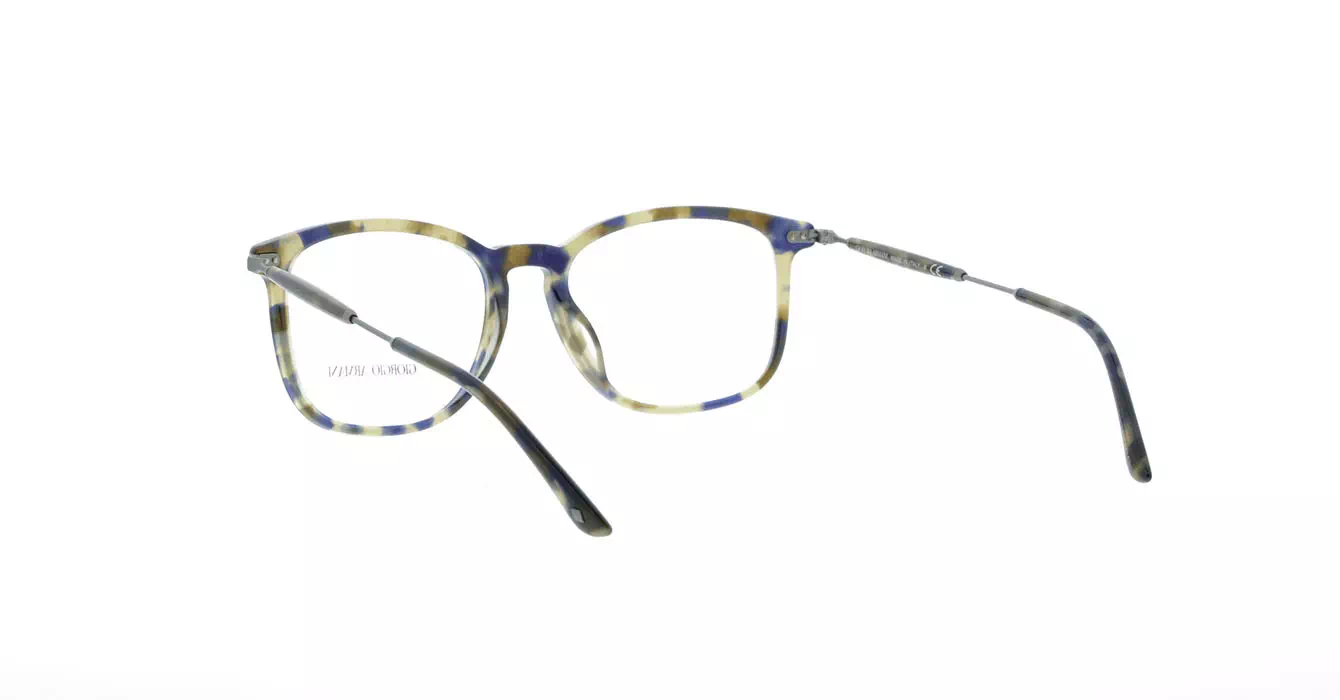 Giorgio Armani AR8098-V-F col 5411 s54