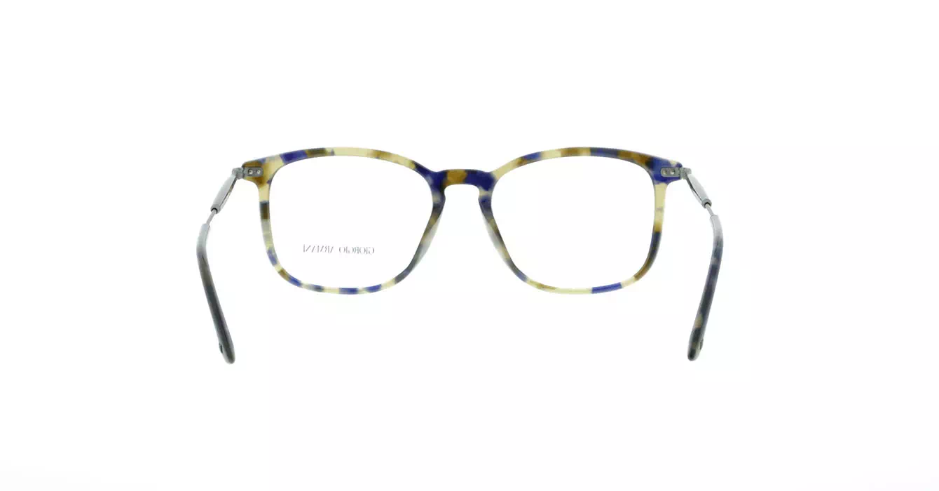 Giorgio Armani AR8098-V-F col 5411 s54