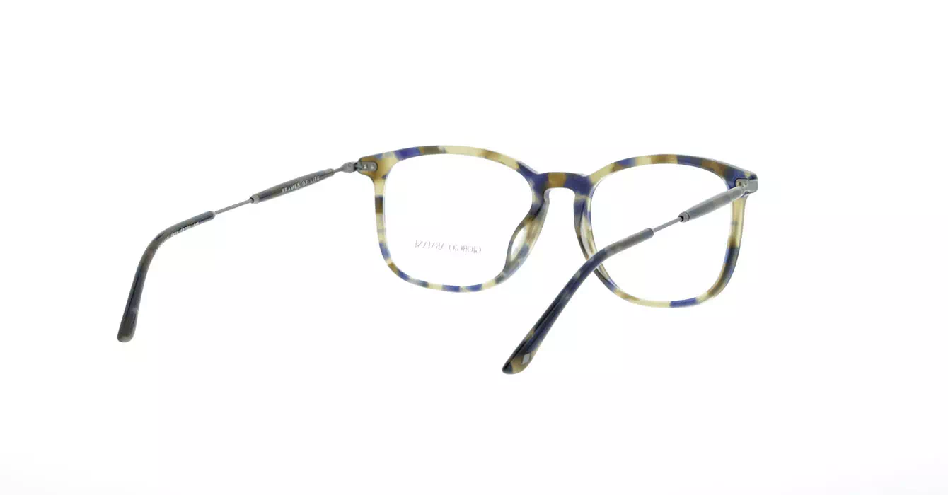 Giorgio Armani AR8098-V-F col 5411 s54