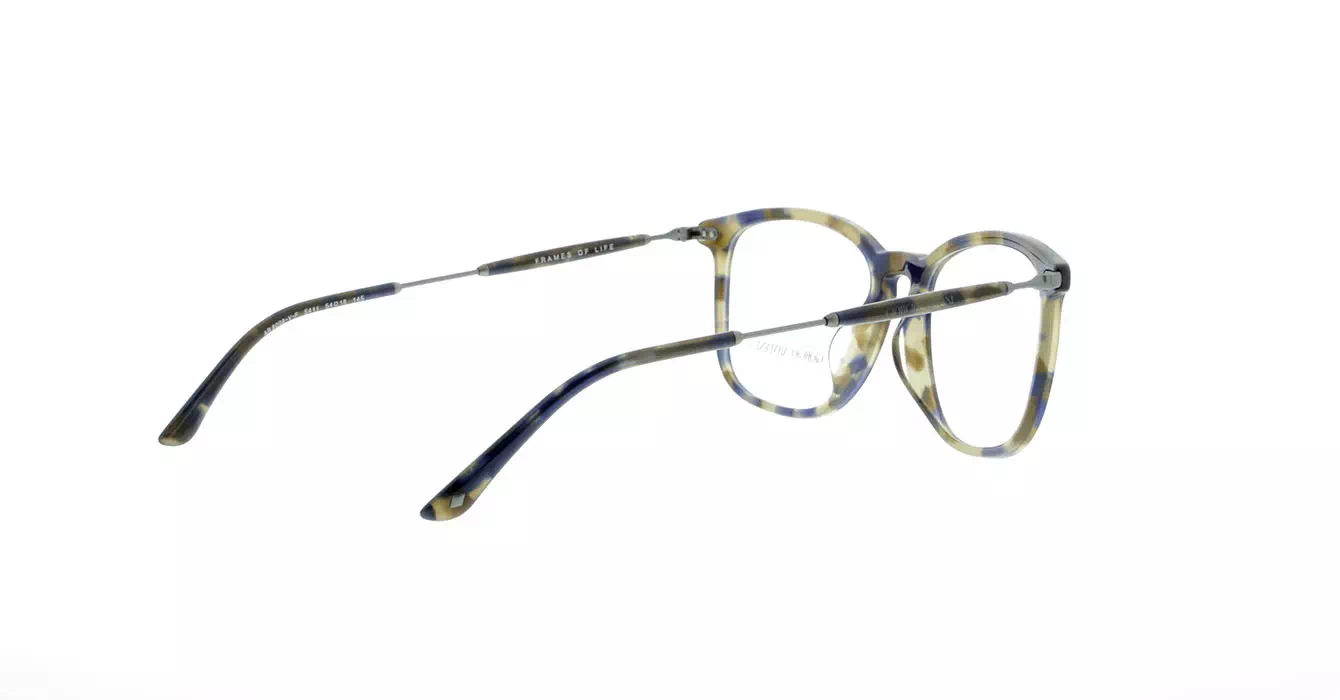 Giorgio Armani AR8098-V-F col 5411 s54