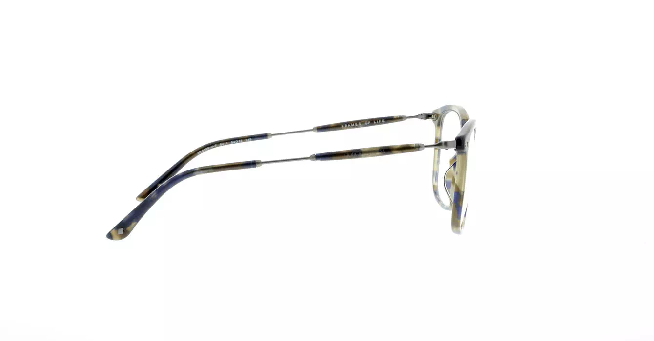 Giorgio Armani AR8098-V-F col 5411 s54