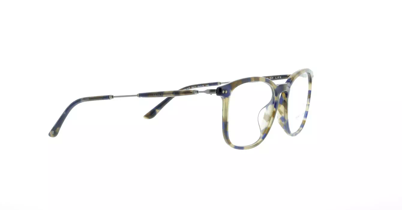 Giorgio Armani AR8098-V-F col 5411 s54