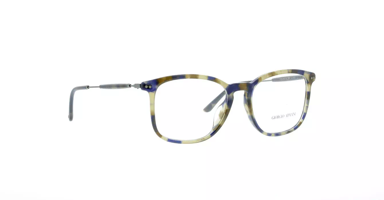 Giorgio Armani AR8098-V-F col 5411 s54