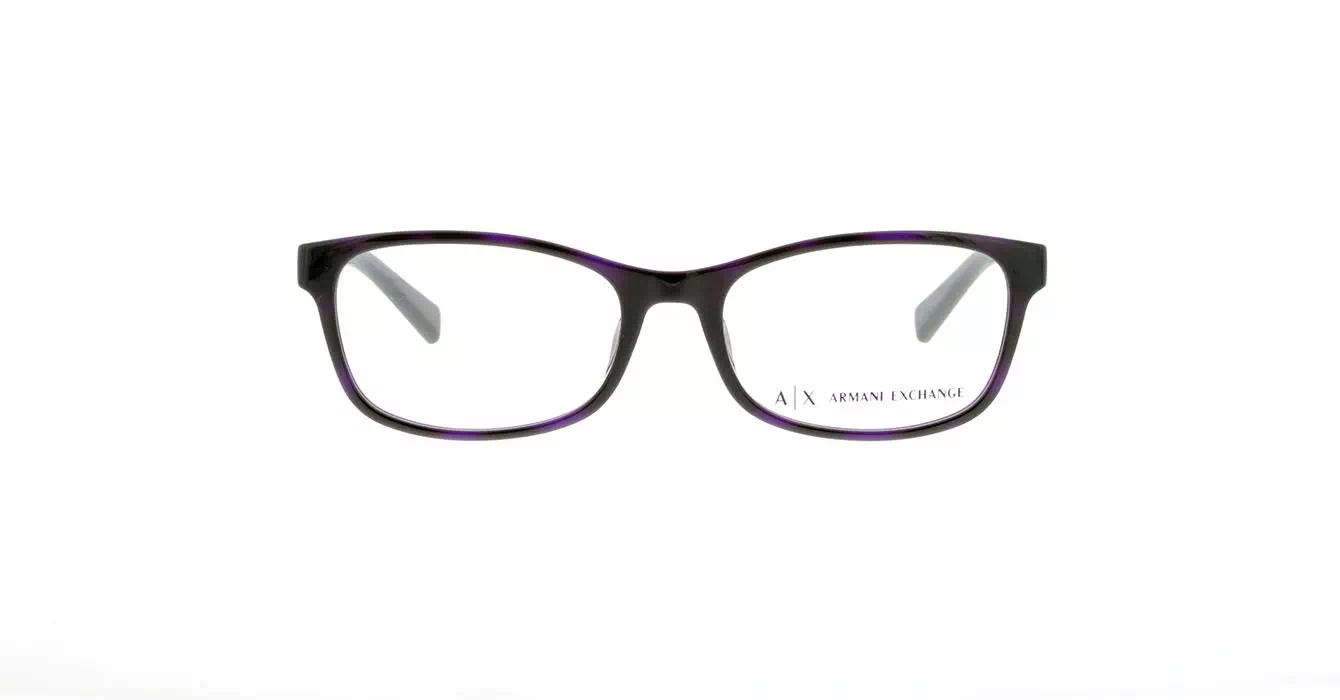Armani Exchange AX3043F col 8226 s55