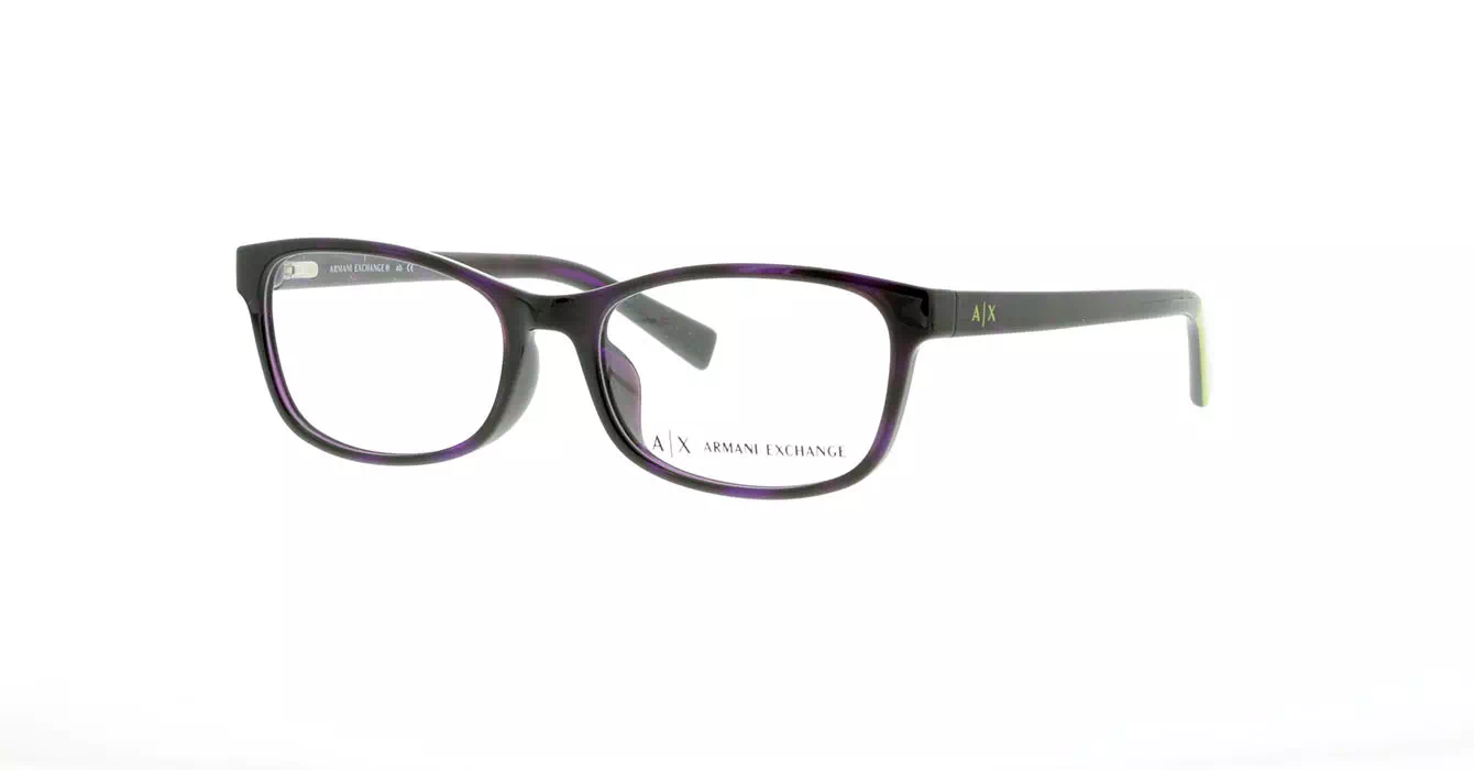 Armani Exchange AX3043F col 8226 s55