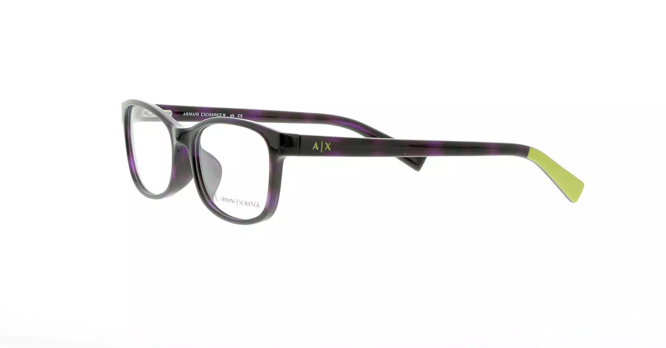 Armani Exchange AX3043F col 8226 s55