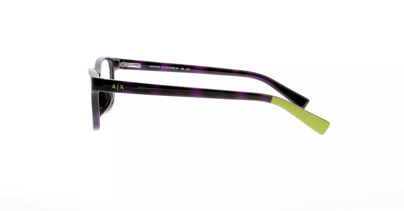 Armani Exchange AX3043F col 8226 s55