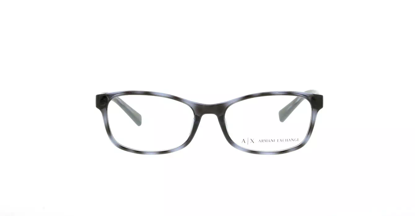 Armani Exchange AX3043F col 8227 s55