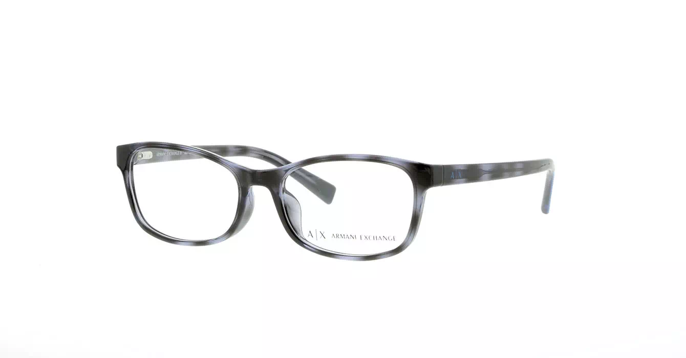 Armani Exchange AX3043F col 8227 s55