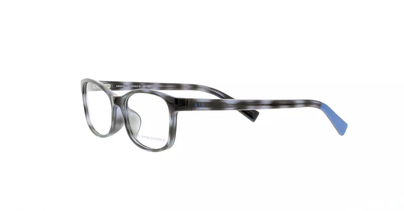 Armani Exchange AX3043F col 8227 s55