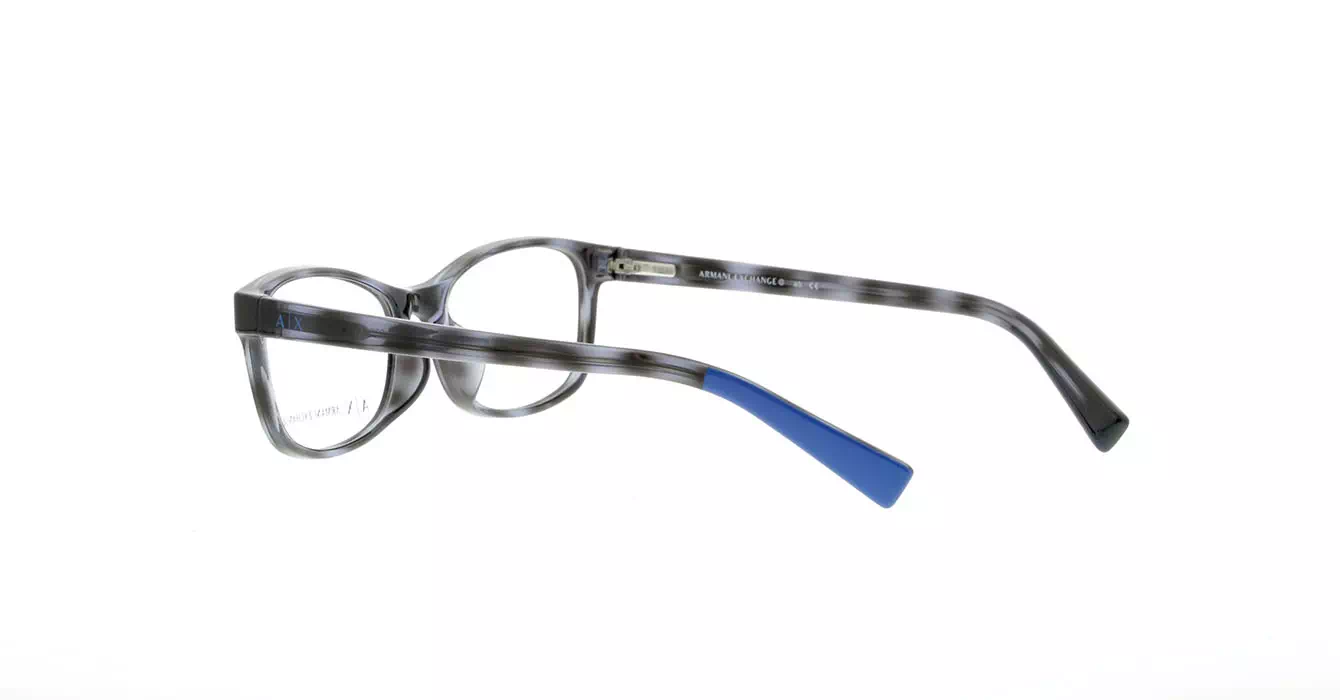Armani Exchange AX3043F col 8227 s55