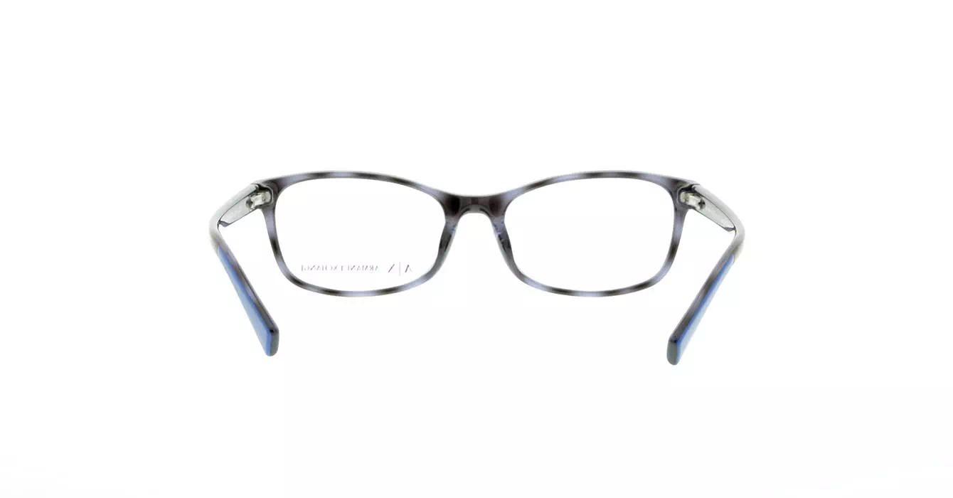 Armani Exchange AX3043F col 8227 s55